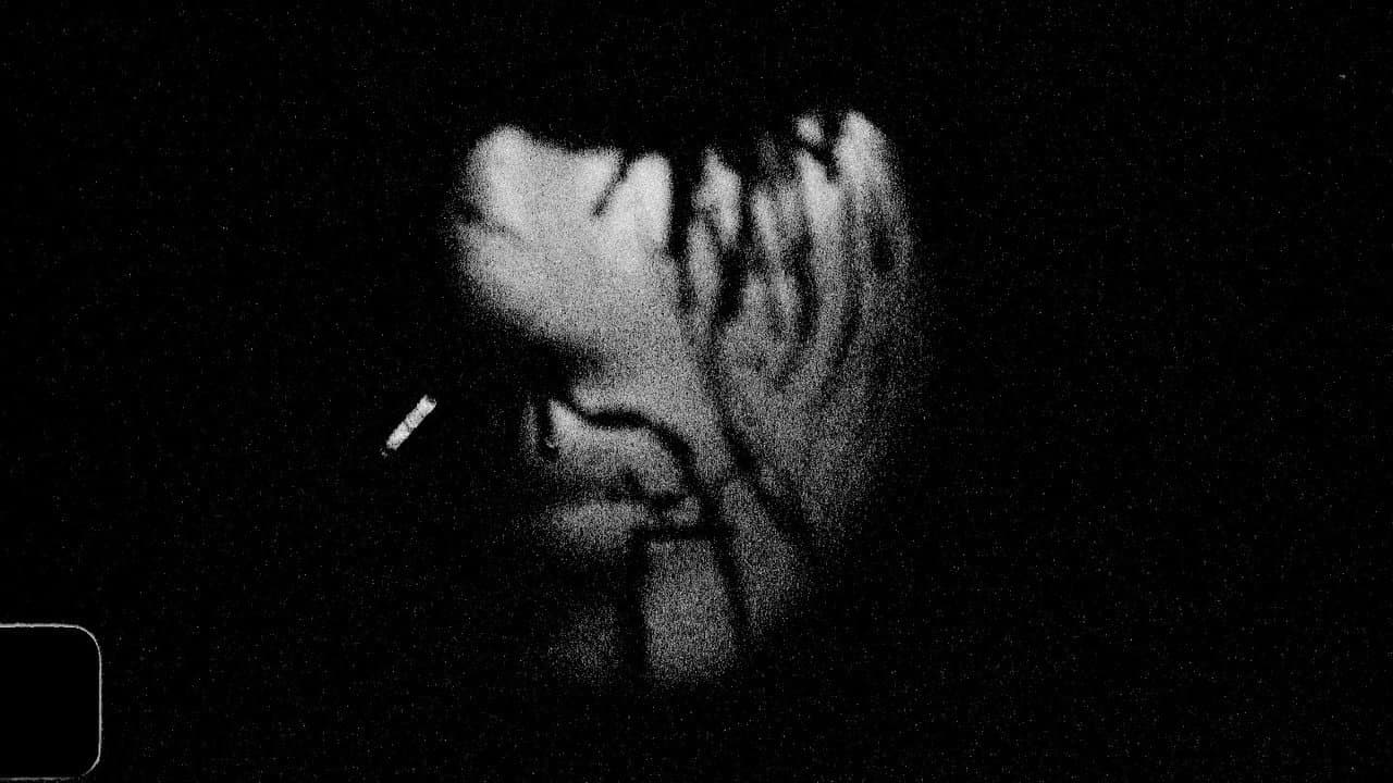 Backdrop – Polsish