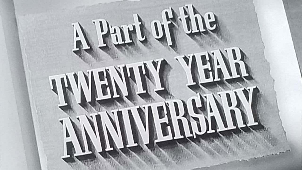 Backdrop – Some of the Best