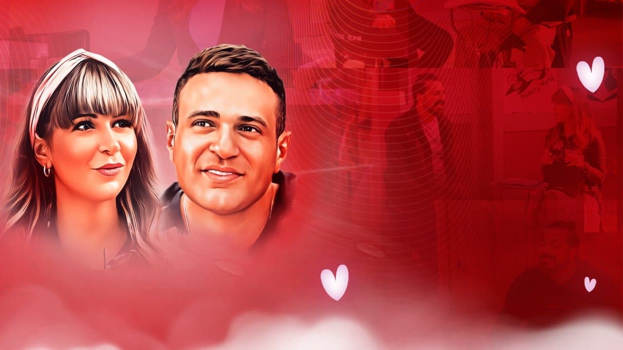 Backdrop – الحب بتفاصيله