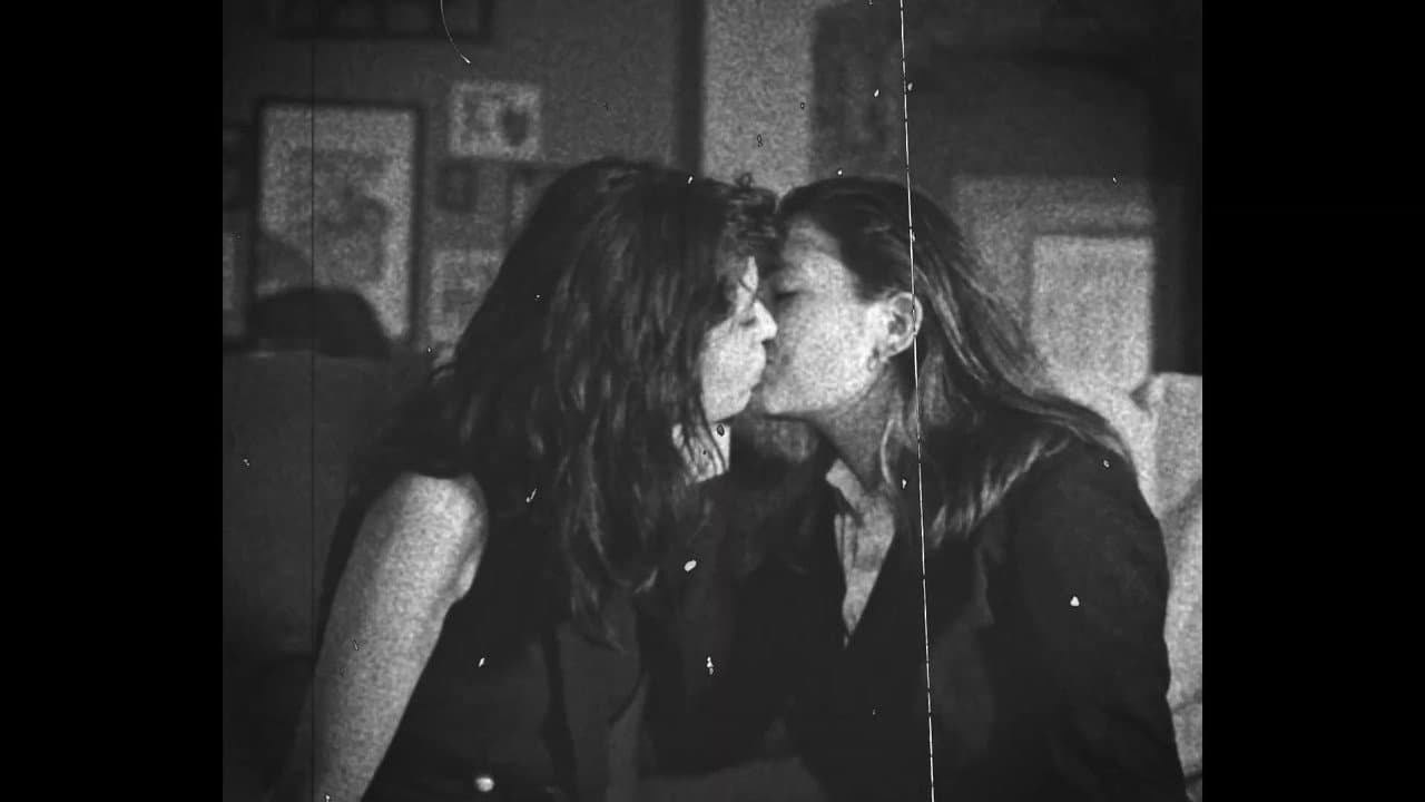 Backdrop – I Need A Rewrite
