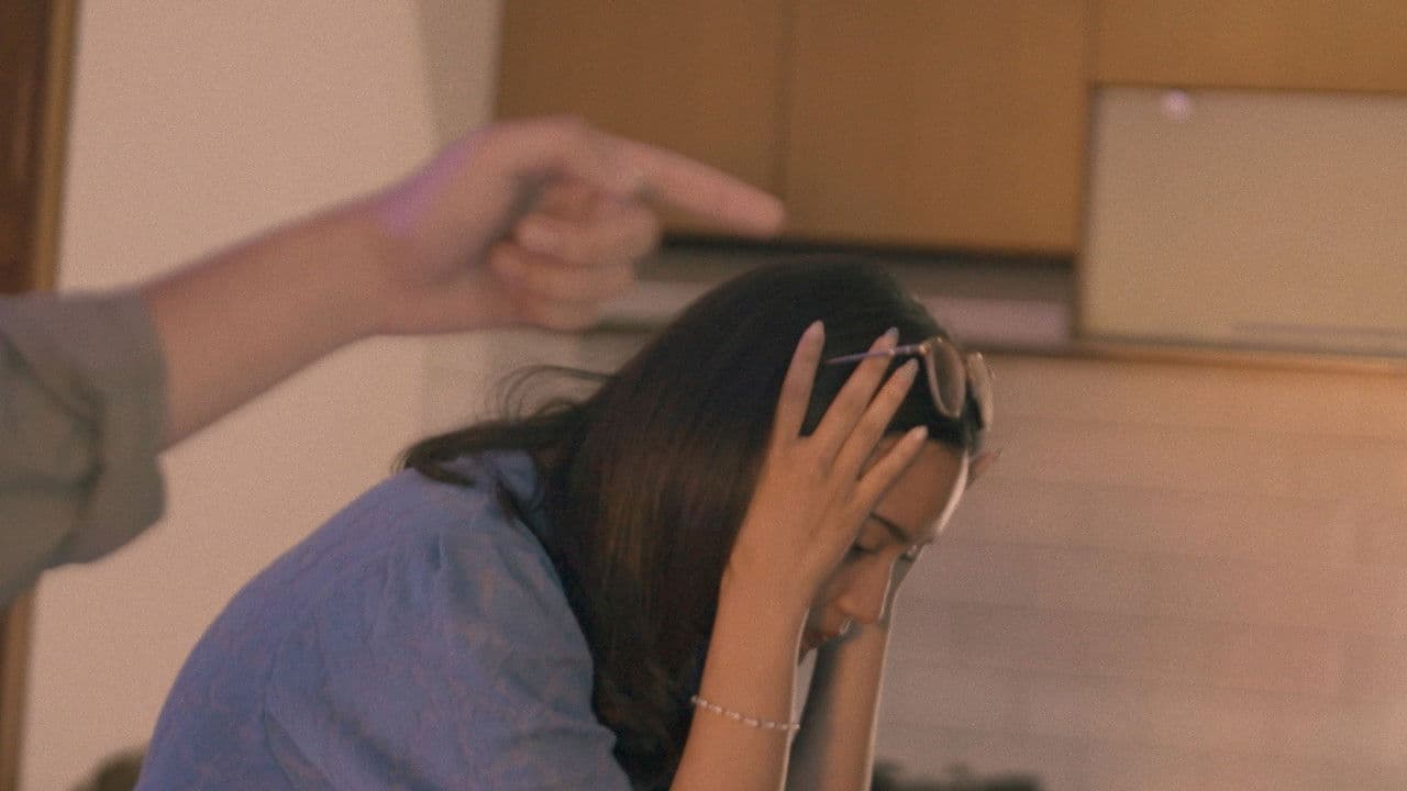 Backdrop – Behind, Behind The Scenes: How To Take A Shoot?