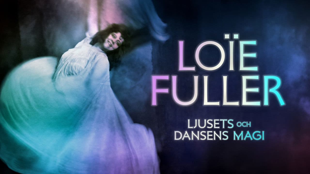 Backdrop – Obsessed with Light