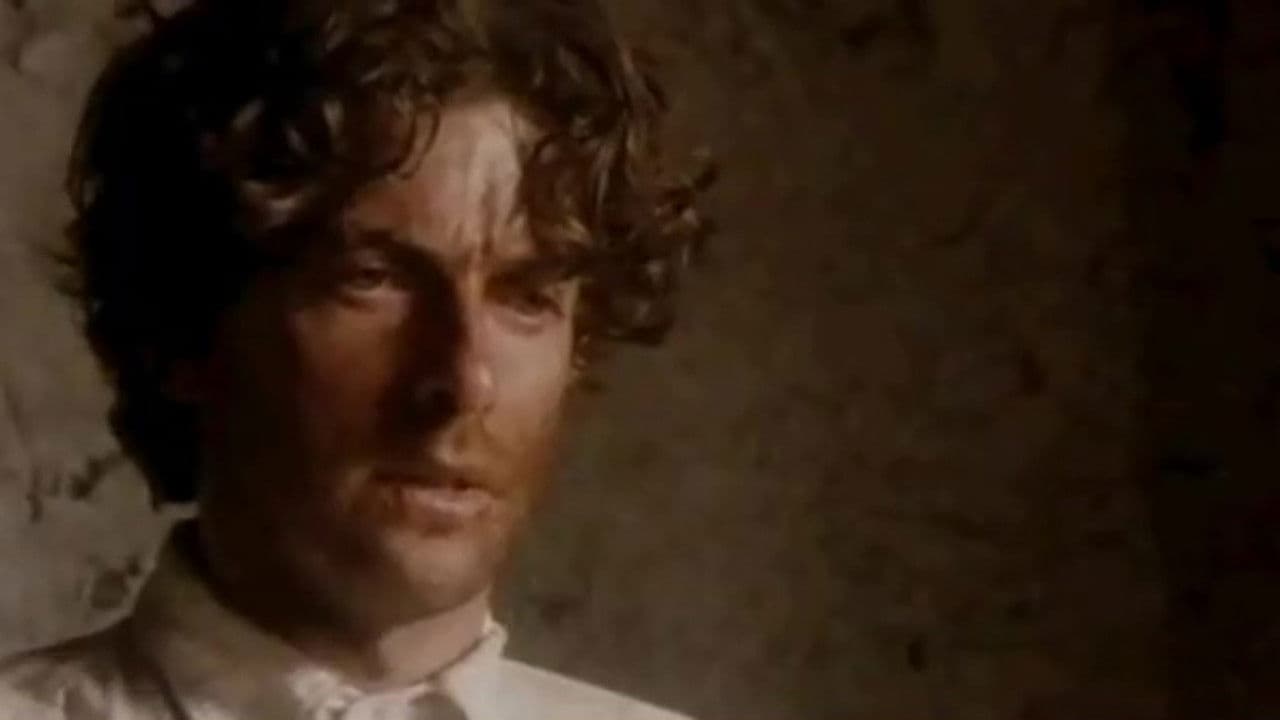 Backdrop – Lost for Words