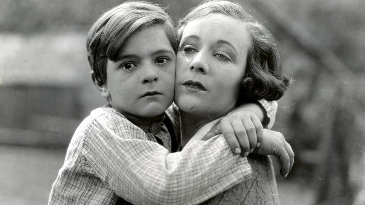 Backdrop – Judgement Of The Hills