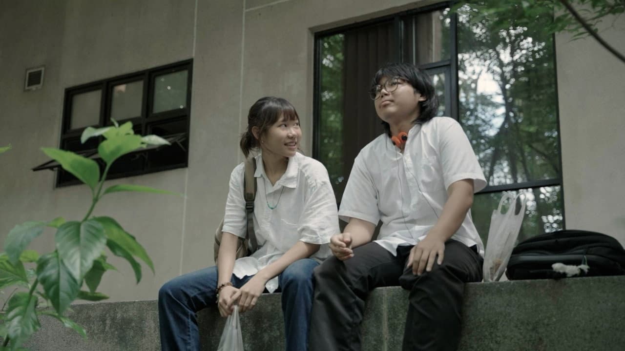 Backdrop – จิตวิทยาปลาแสงอาทิตย์
