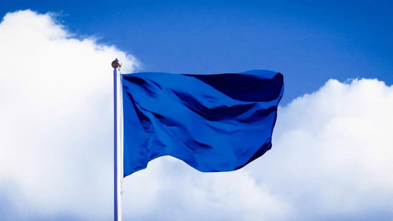 Backdrop – Facebookistan