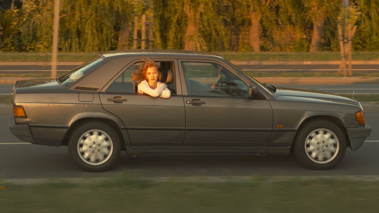 Backdrop – Zdrowaśki