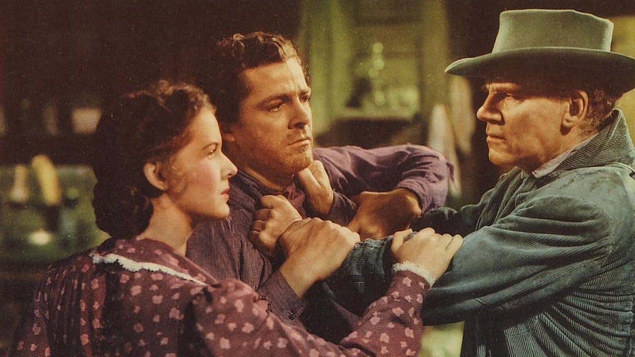 Backdrop – In den Sümpfen