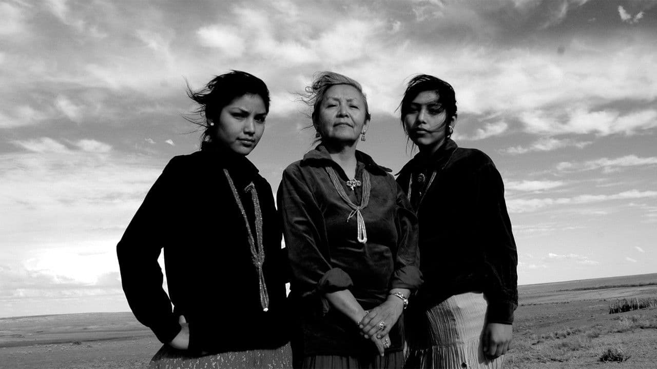 Backdrop – Shimásání