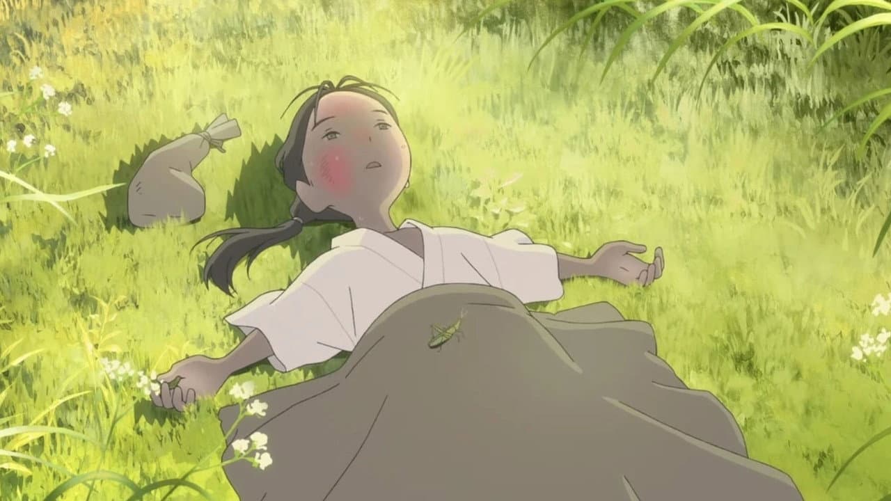 Backdrop – つるばみ色のなぎ子たち