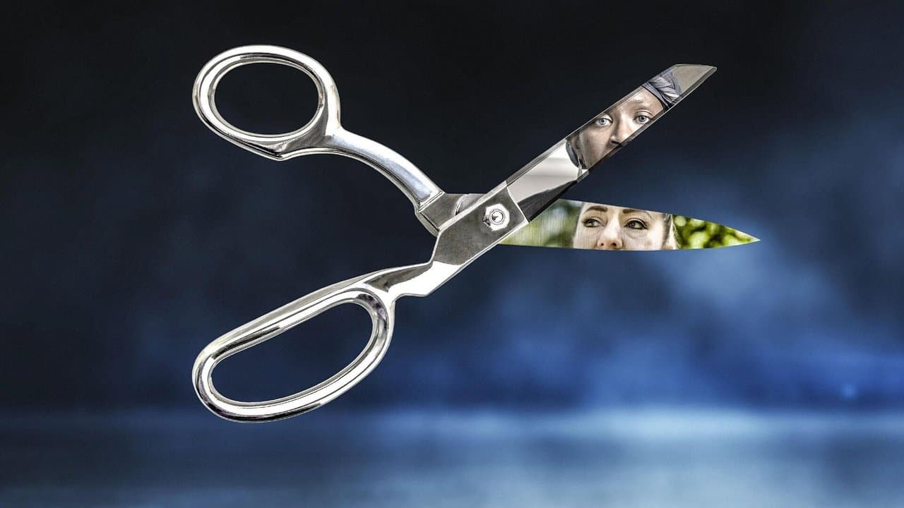 Backdrop – I Cut Off His Penis: The Truth Behind The Headlines