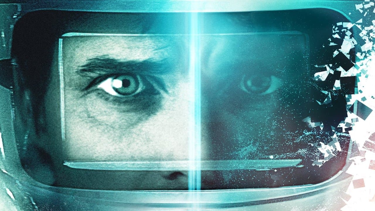 Backdrop – Synchronicity