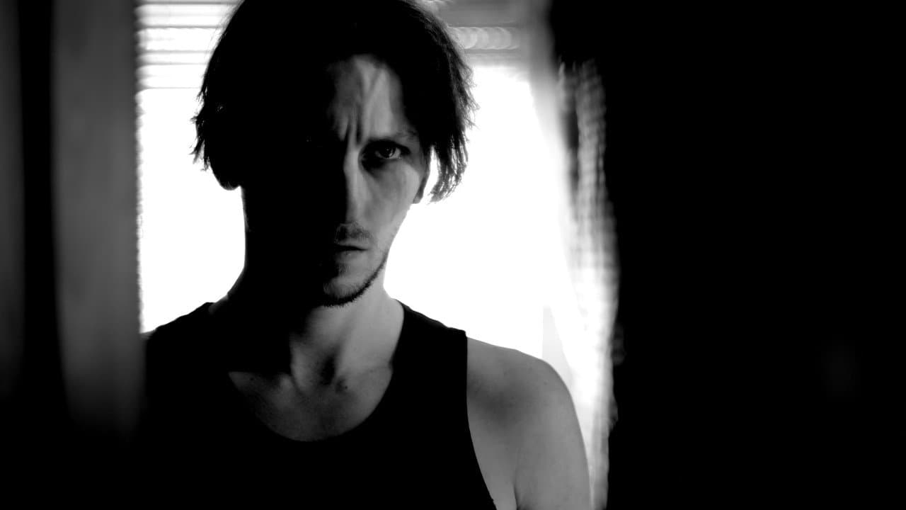 Backdrop – Nightmare Prelude