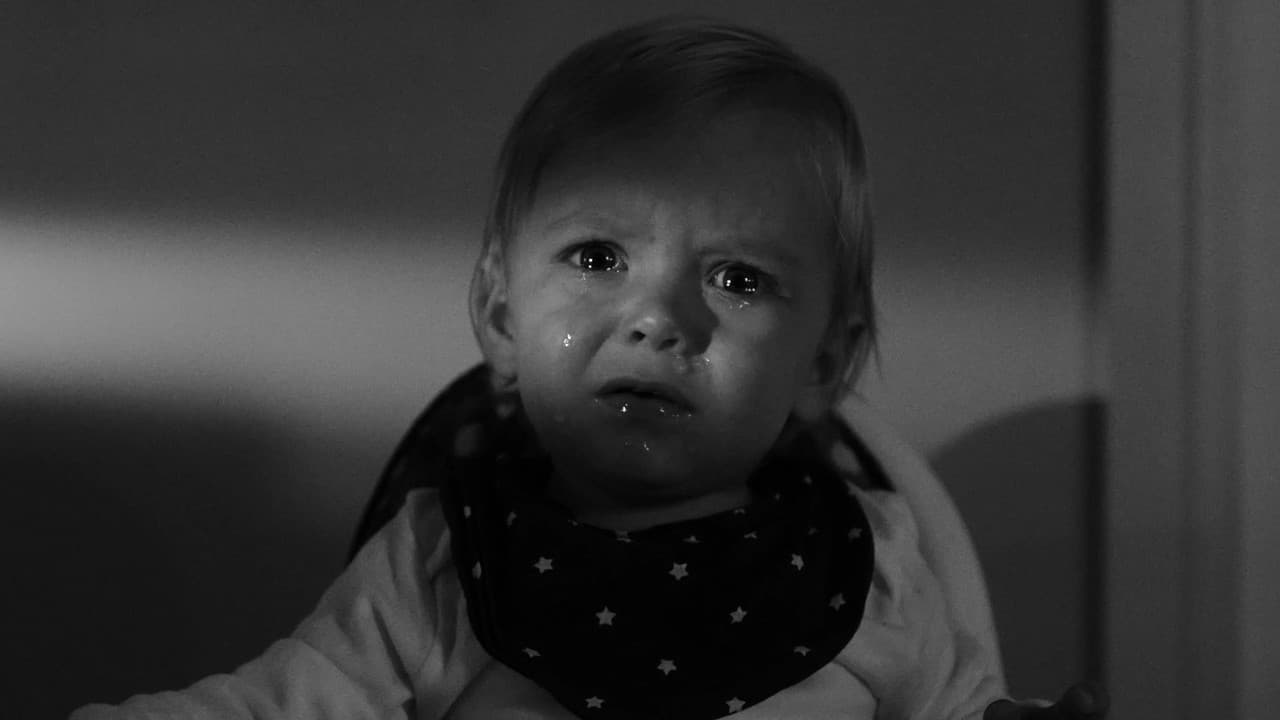 Backdrop – Bunny Jake Is Missing