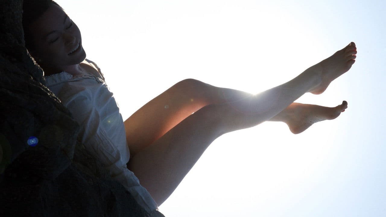 Backdrop – Inside Her Sex