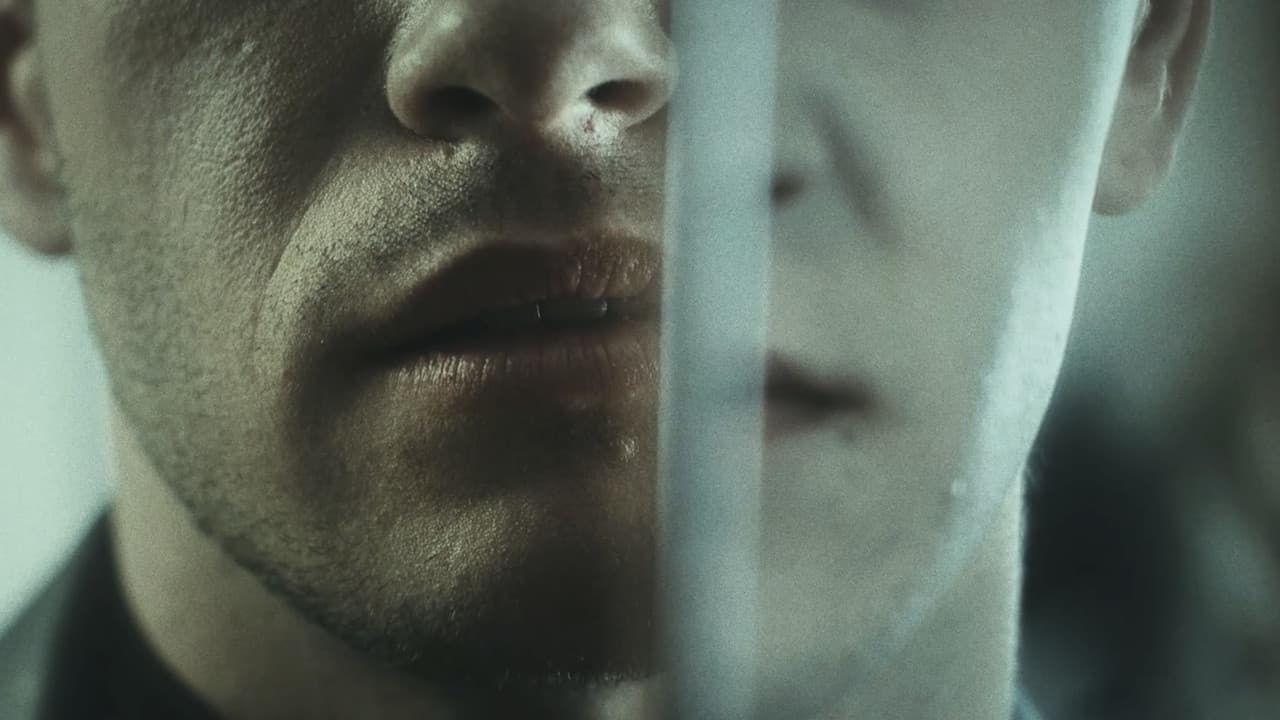 Backdrop – Varsovia X