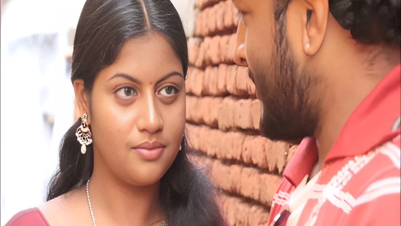 Backdrop – இலக்கணப் பிழை - II