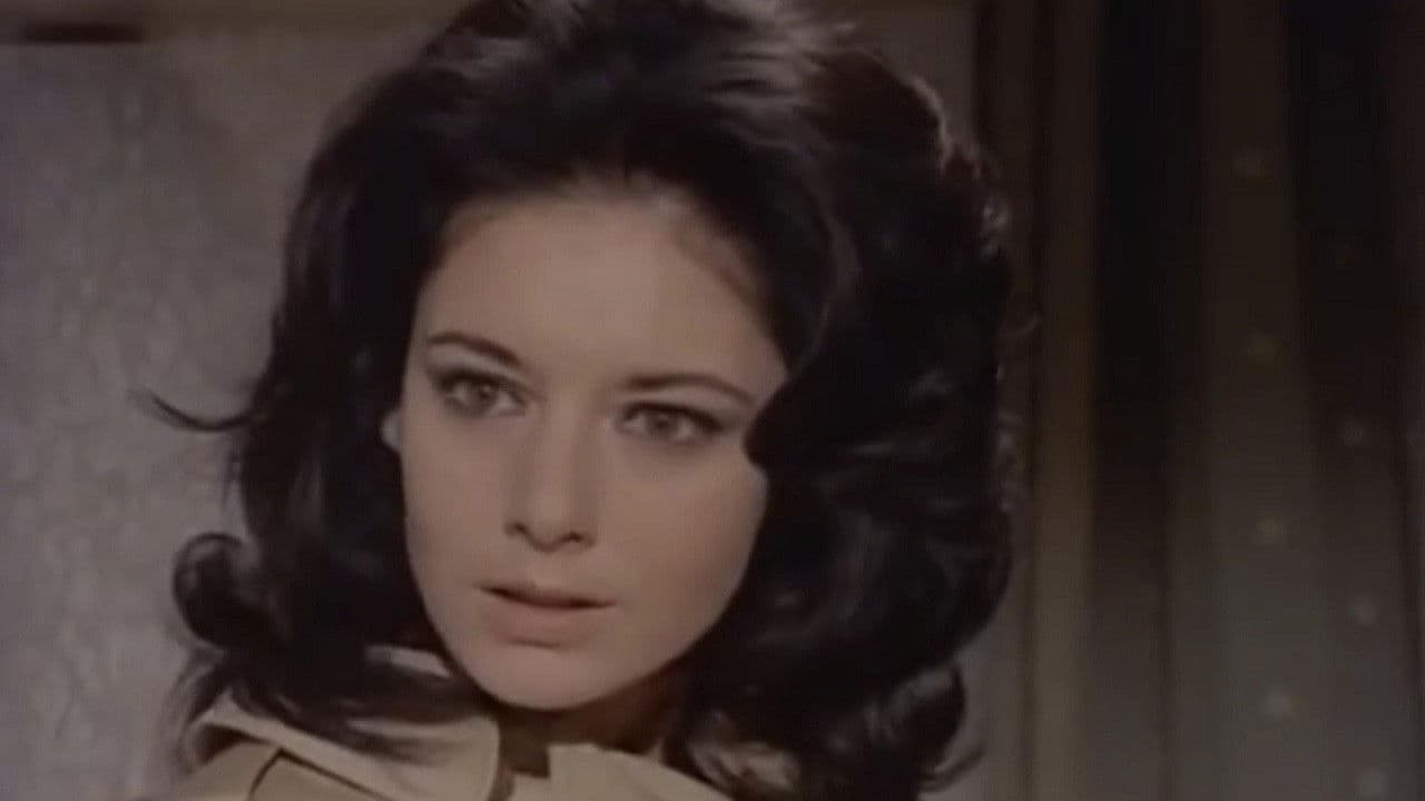 Backdrop – Clinic Exclusive