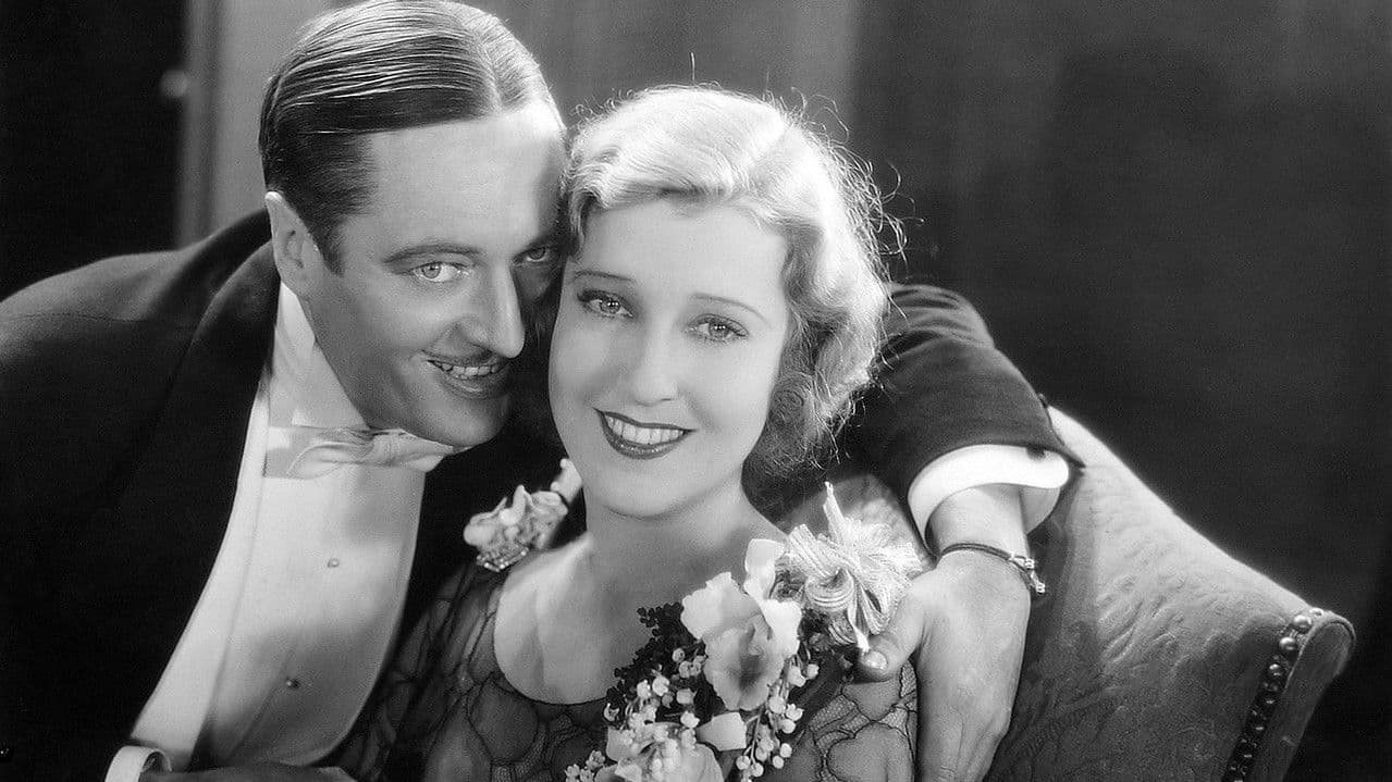 Backdrop – Don't Bet on Women