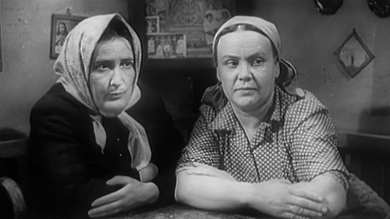 Backdrop – Svoga tela gospodar