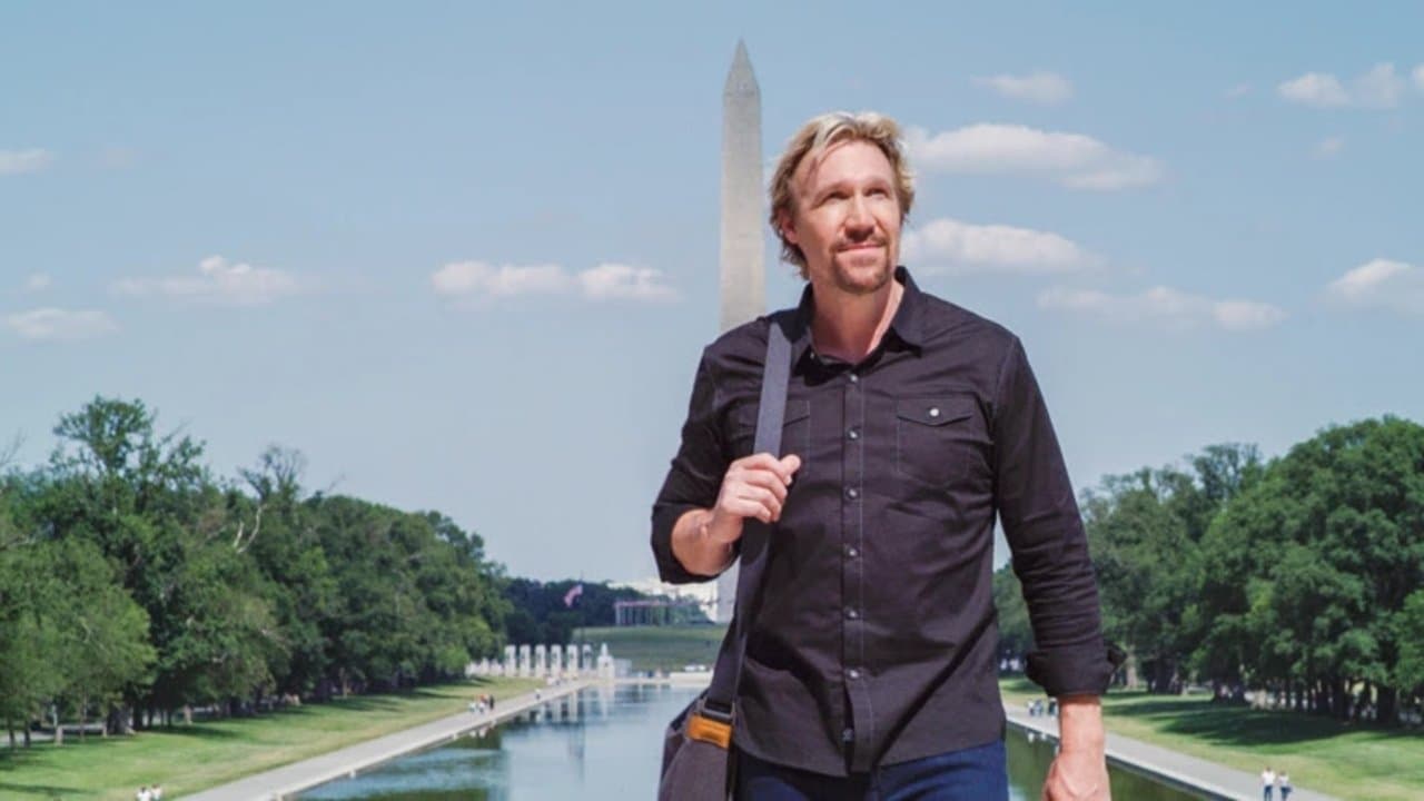 Backdrop – Gott ist nicht tot 4 - Wir sind das Volk