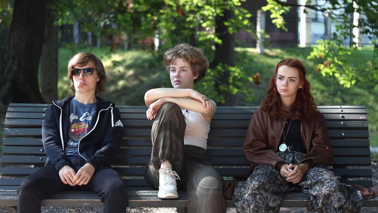 Backdrop – Limpa ja unemaailm