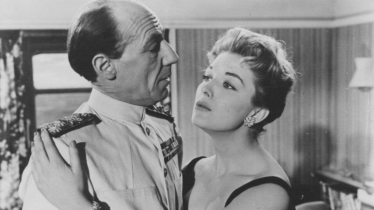 Backdrop – Girls at Sea