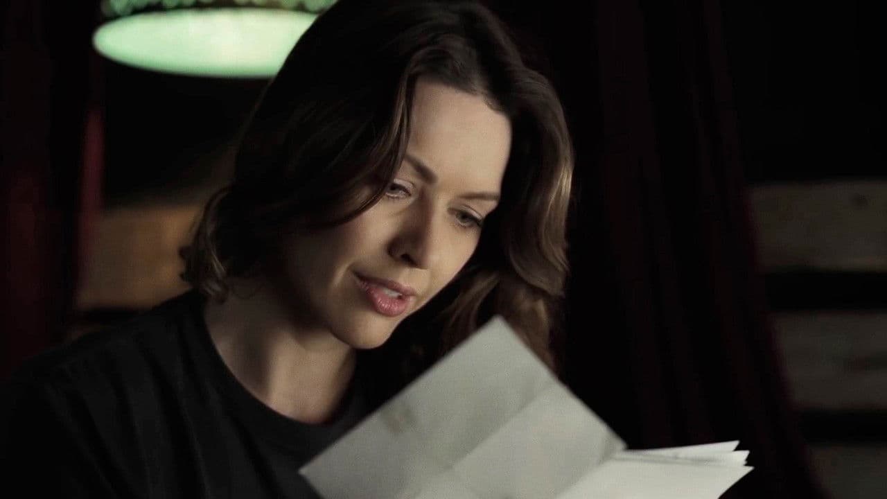 Backdrop – Magnum Opus