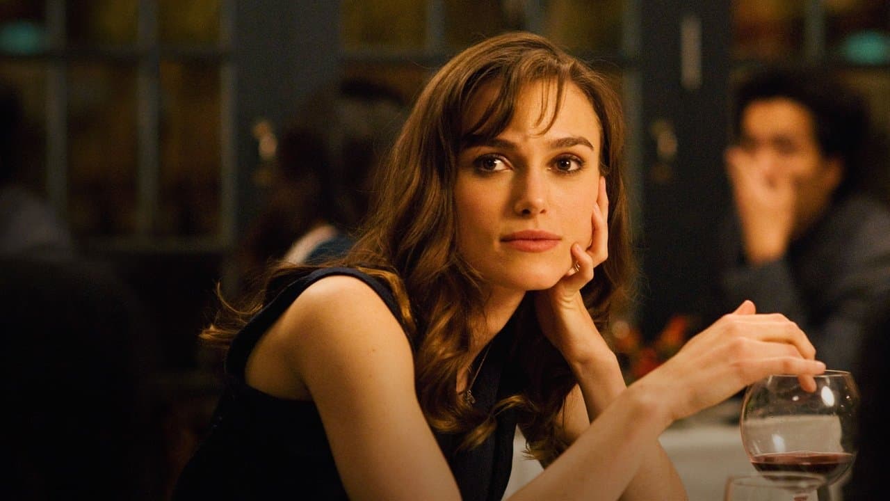 Backdrop – Last Night