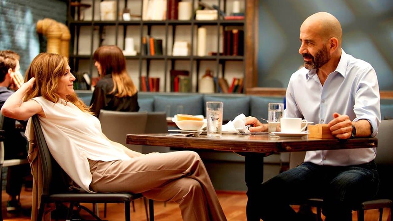 Backdrop – Breakable You