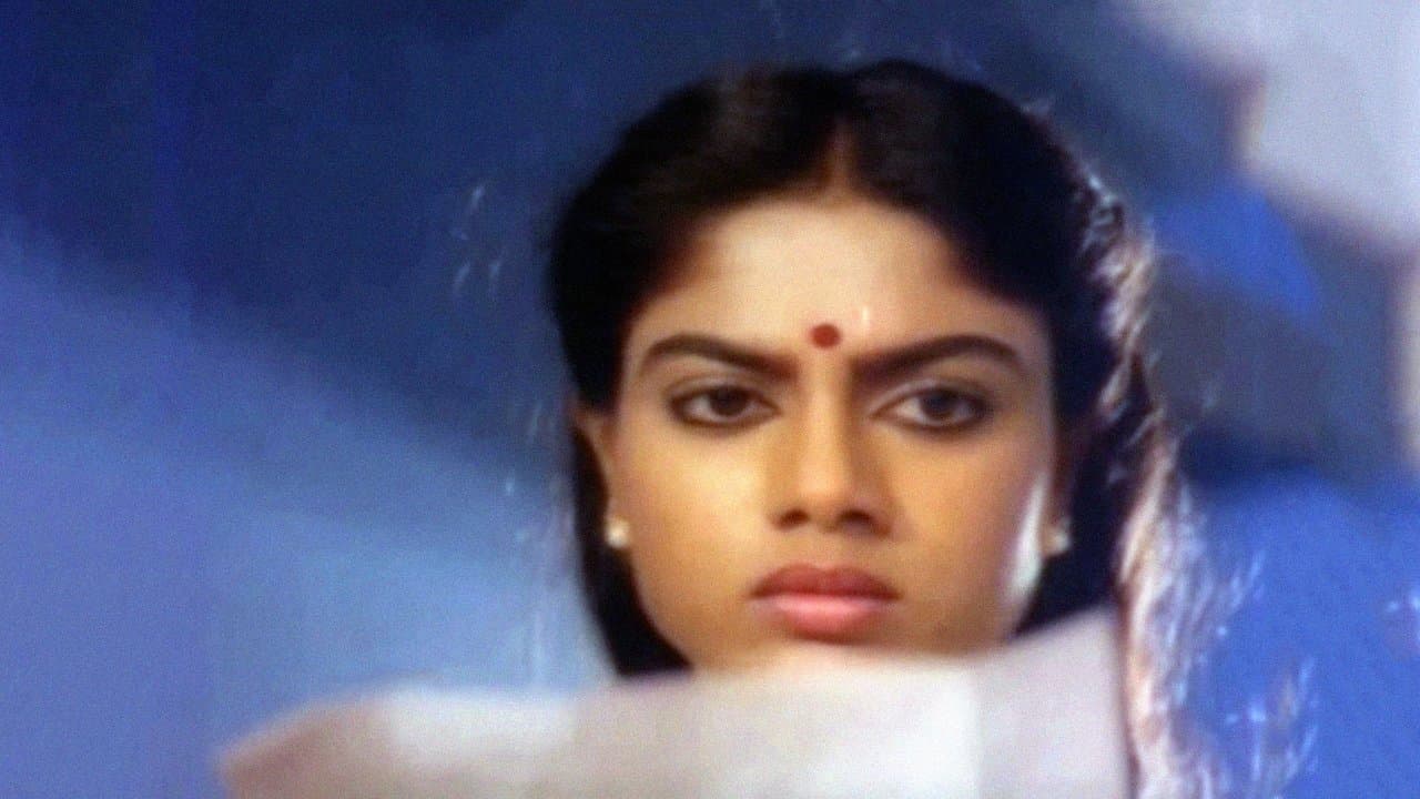 Backdrop – മുഖം