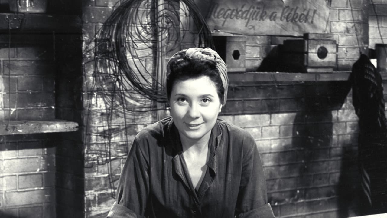 Backdrop – Szabóné