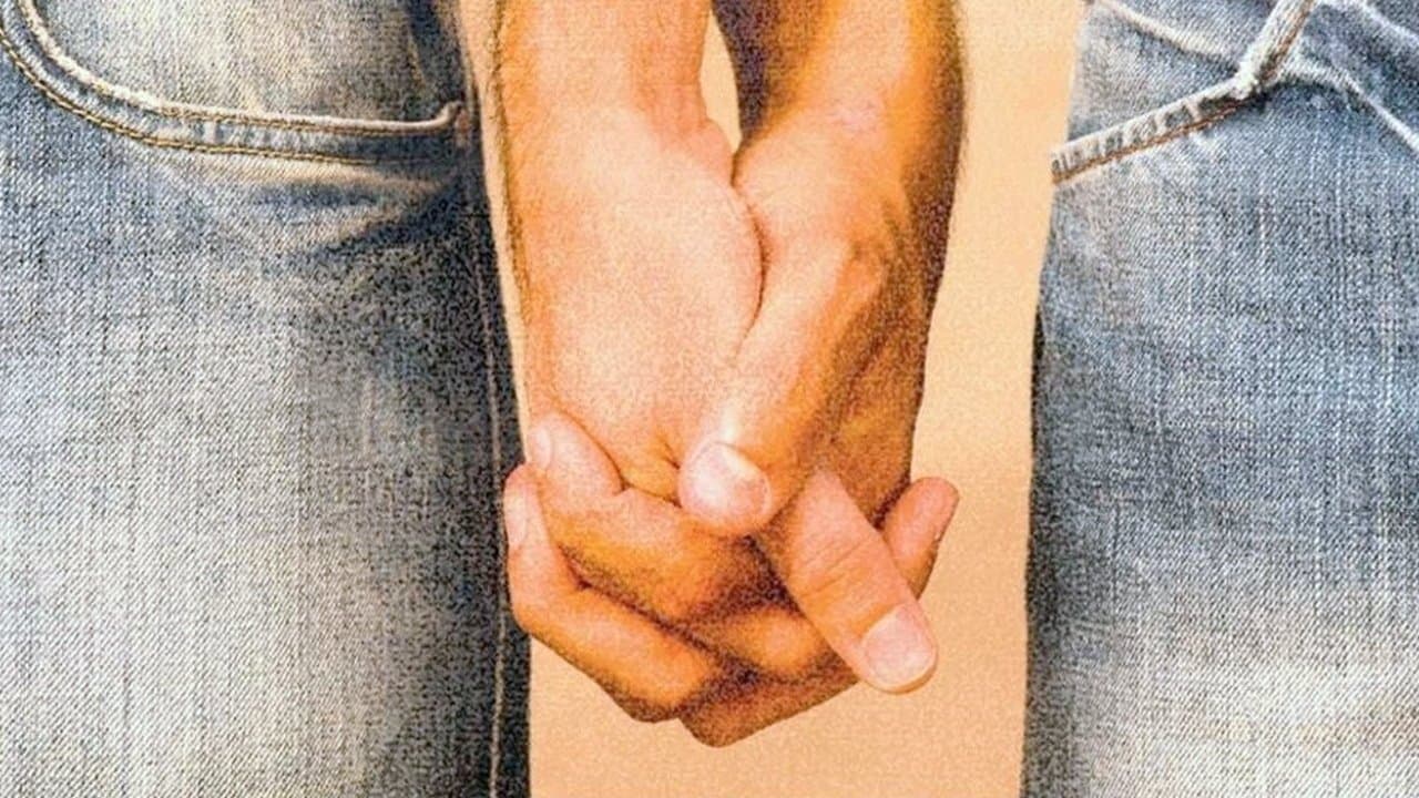 Backdrop – Antarctica - lässt Herzen schmelzen