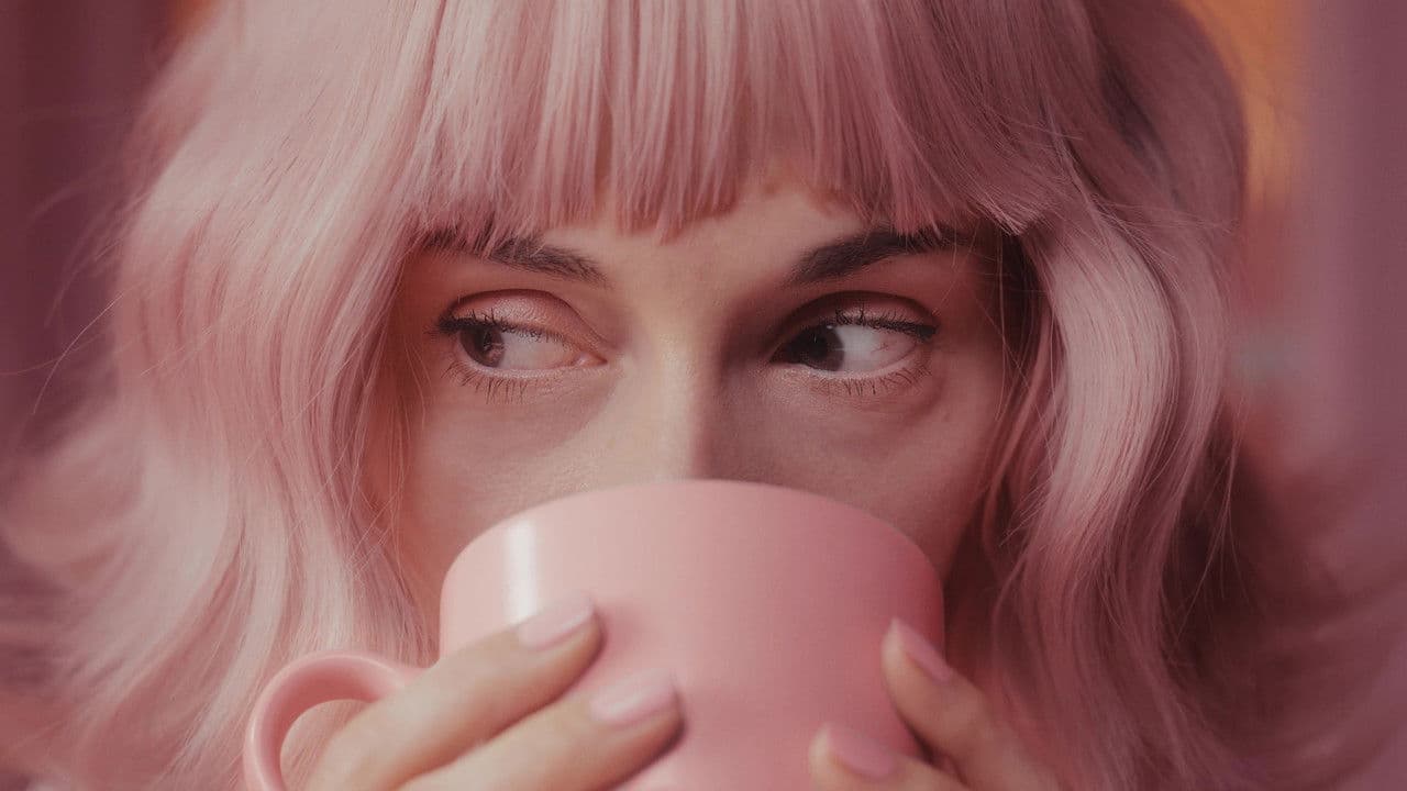 Backdrop – Soul Trader