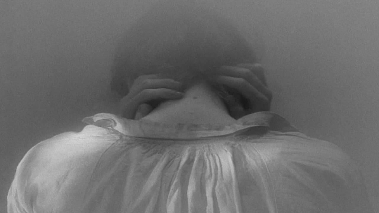Backdrop – In Absentia