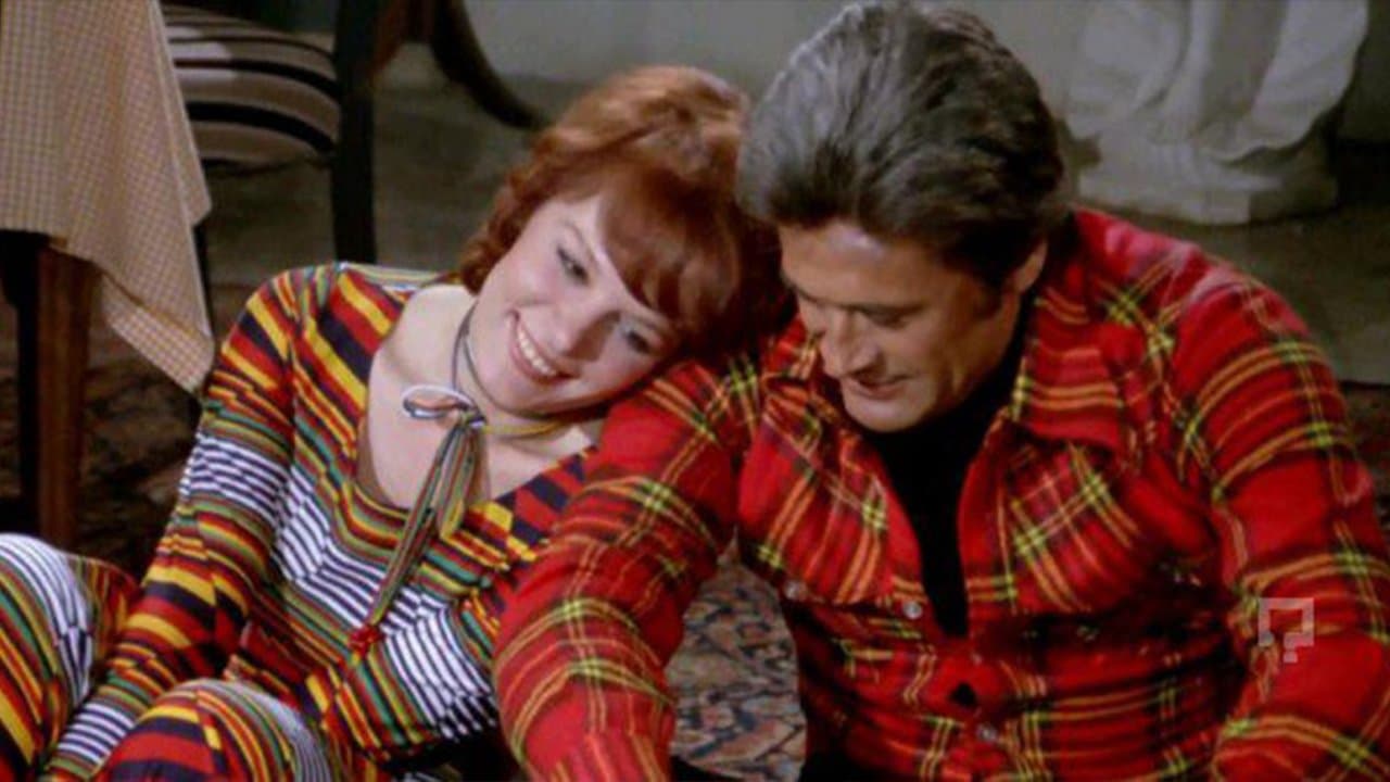 Backdrop – İstasyon