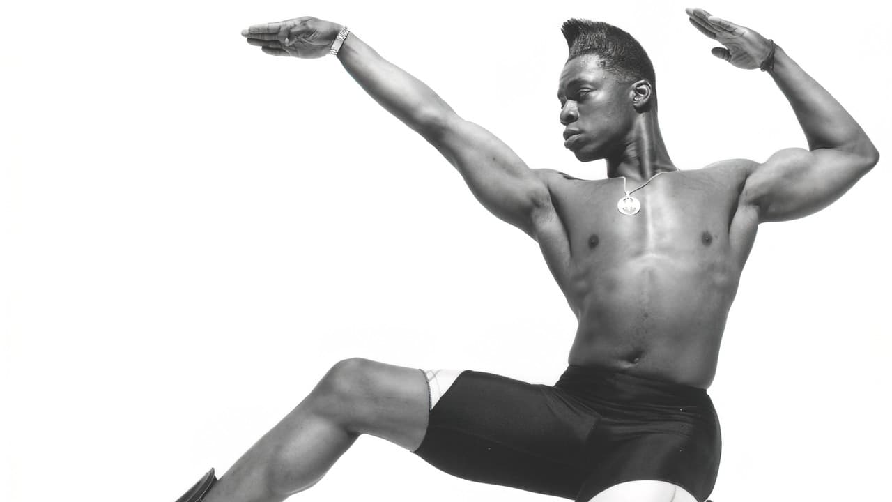 Backdrop – Check Your Body at the Door