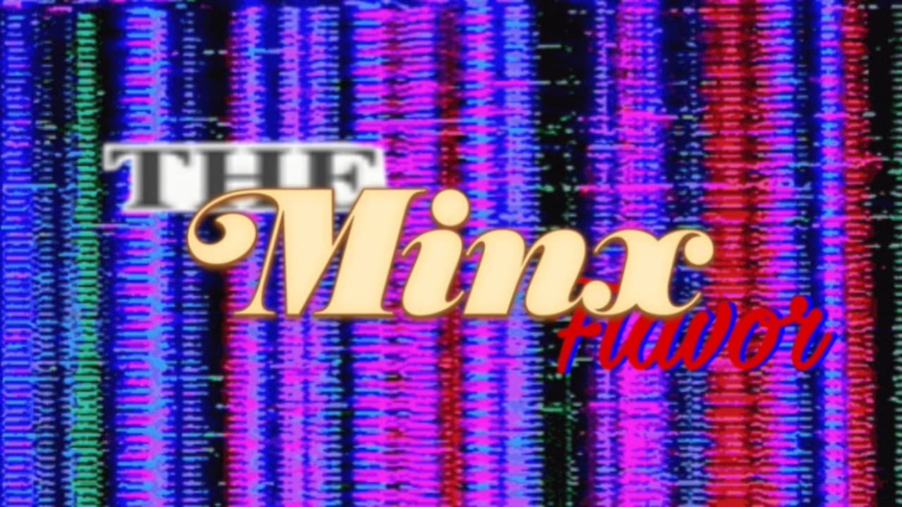 Backdrop – TheMinxFlavor!