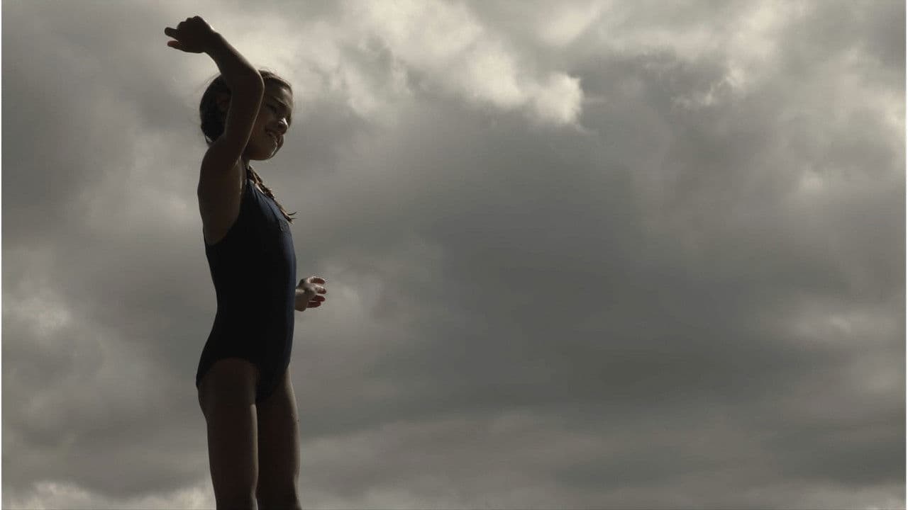 Backdrop – Emilia Nada