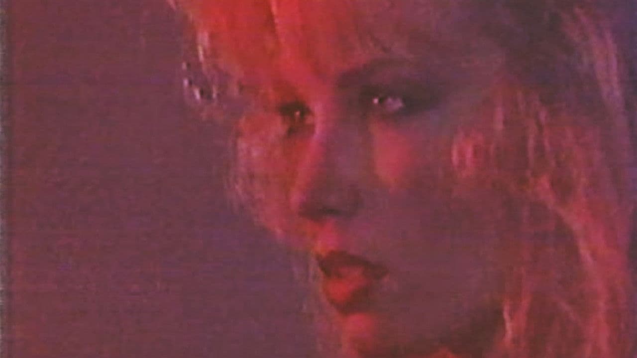 Backdrop – Electric Blue 32