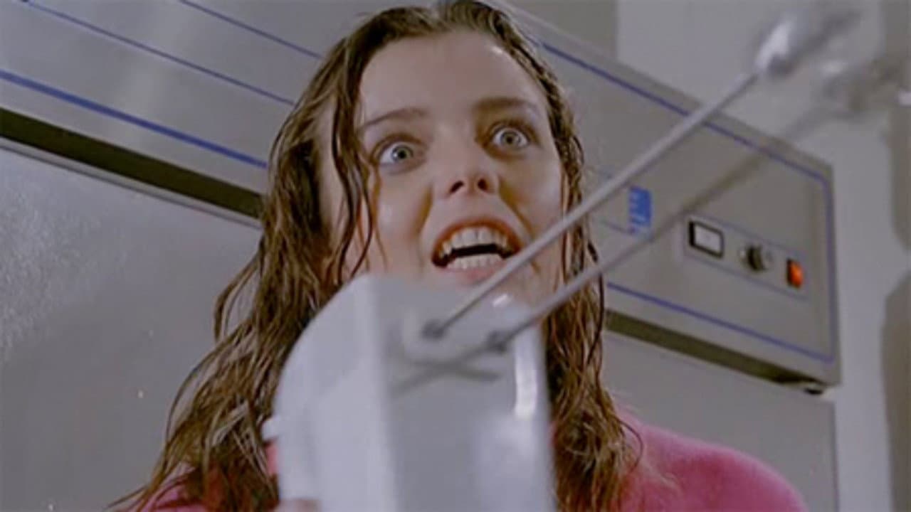 Backdrop – Midnight Ripper