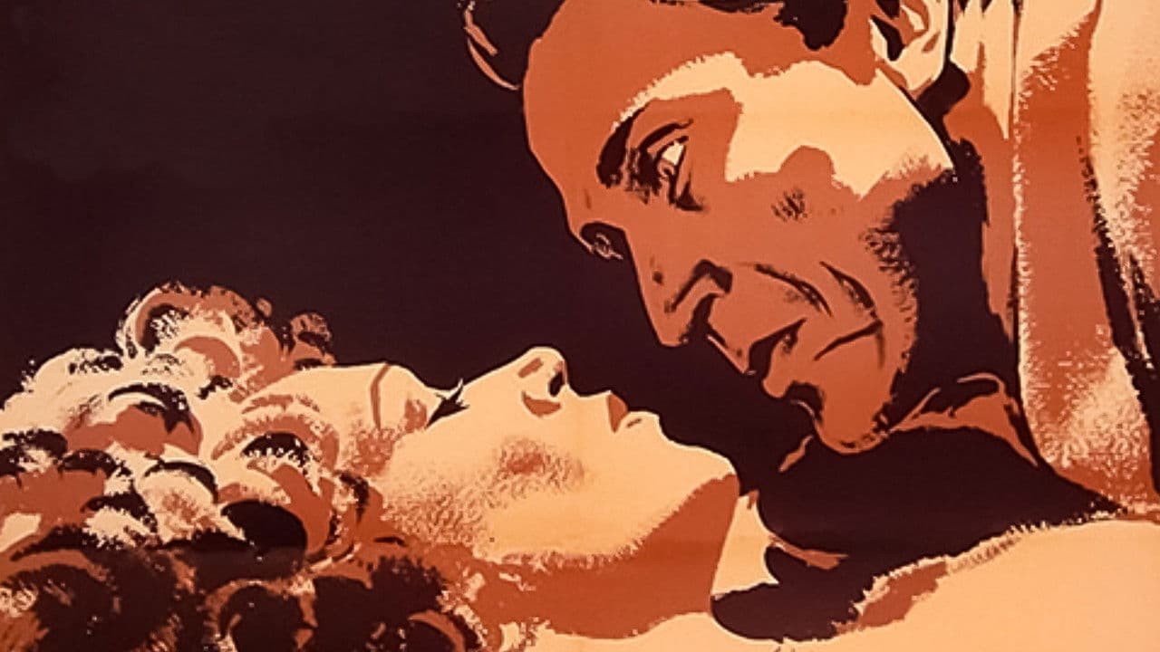 Backdrop – Affaire Blum