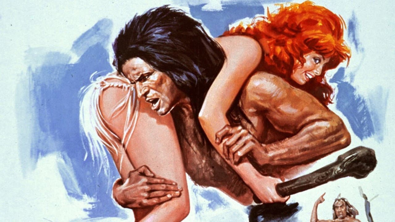 Backdrop – Wenn Frauen Ding Dong spielen
