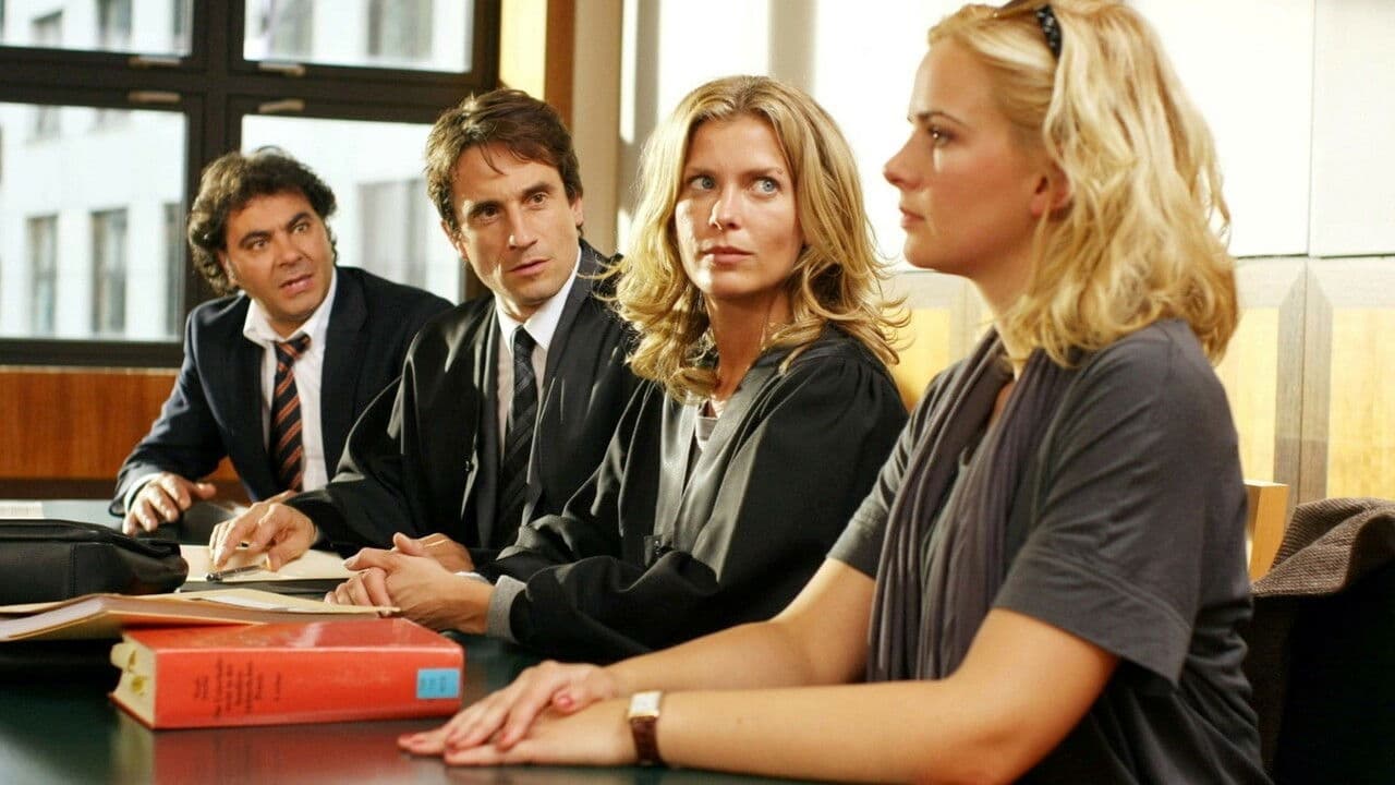 Backdrop – Sind denn alle Männer Schweine?