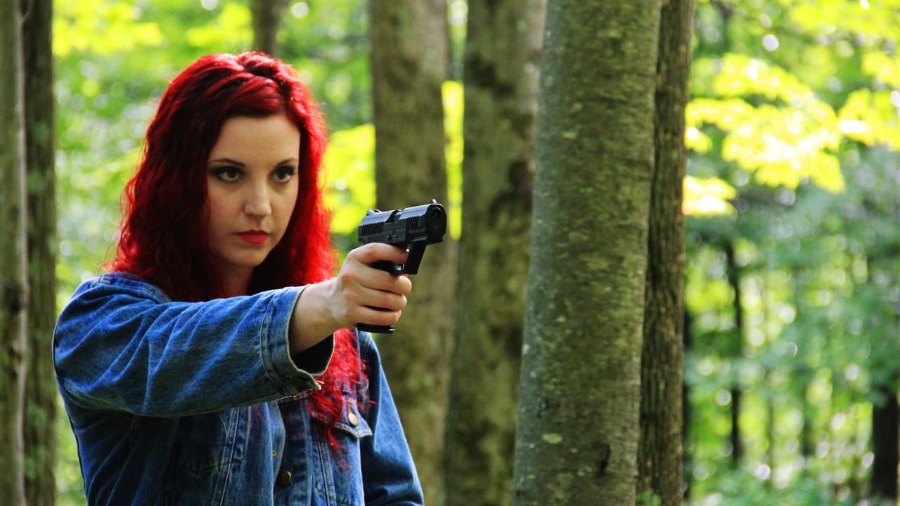 Backdrop – 12 Midnight