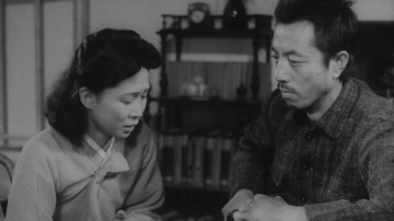 Backdrop – 자유만세