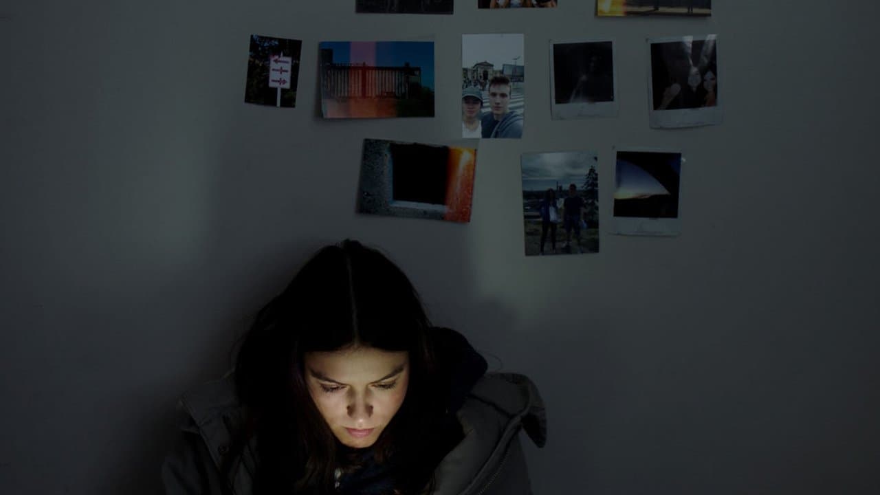 Backdrop – Easy Land