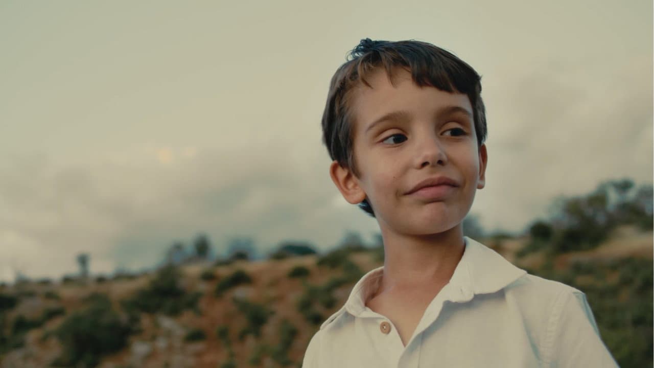 Backdrop – ¿Qué comen los dragones?