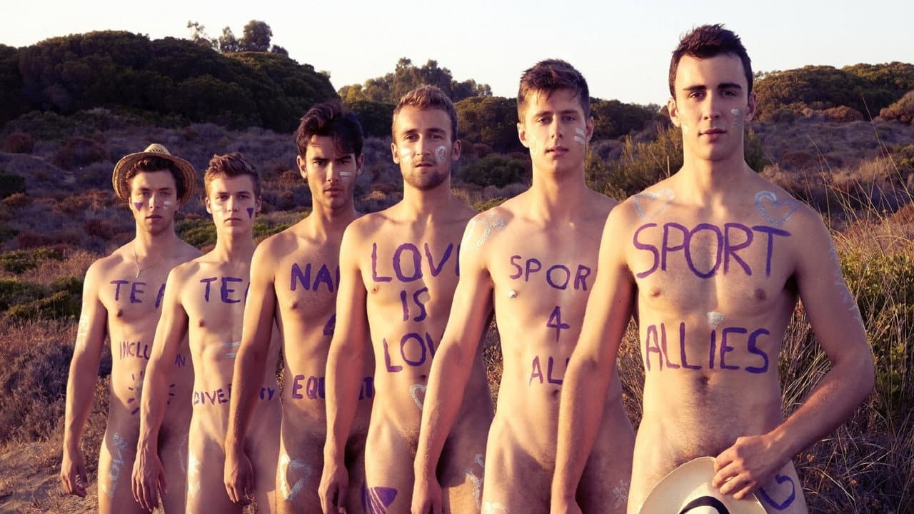Backdrop – The Warwick Rowers - WR17 Spain Film