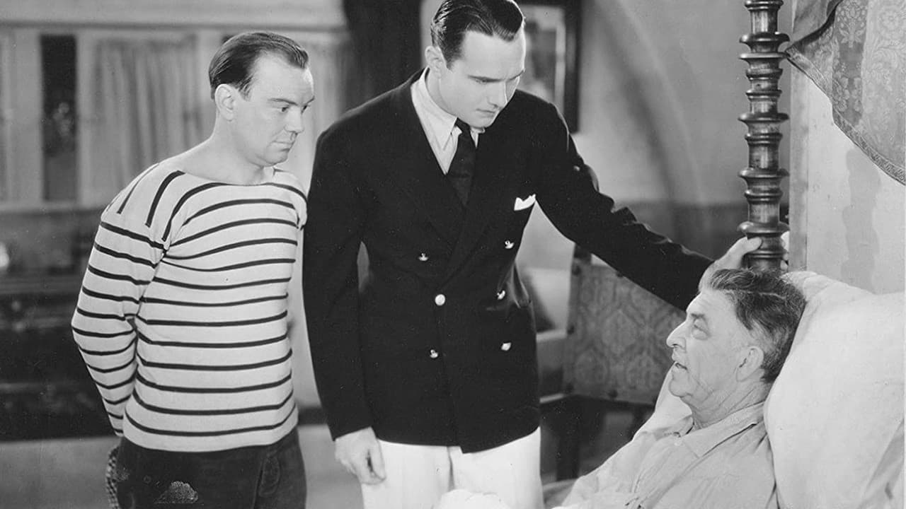 Backdrop – Fast Life